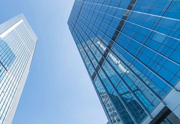 烧结网_烧结毡_不锈钢折波滤芯_冲孔板复合网_粉末烧结滤芯_28圈