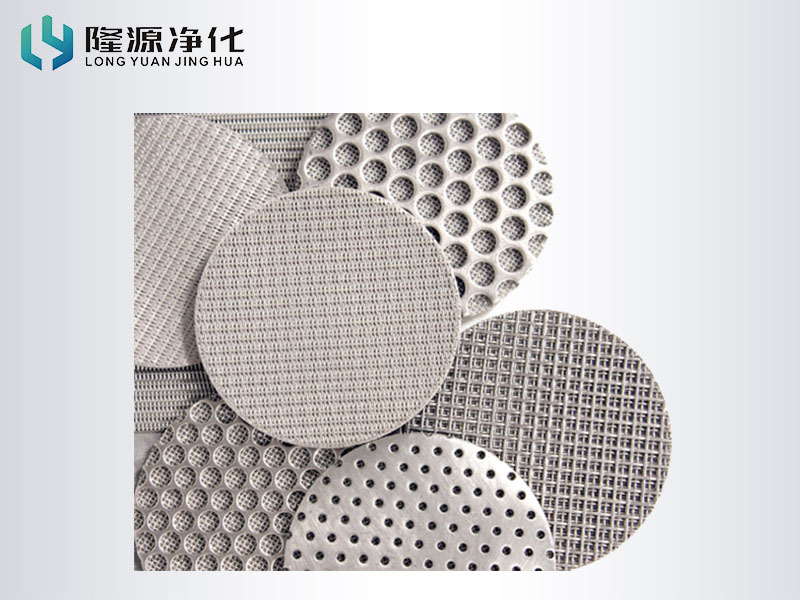 生产不锈钢烧结网时会遇到哪些问题？？？？？？