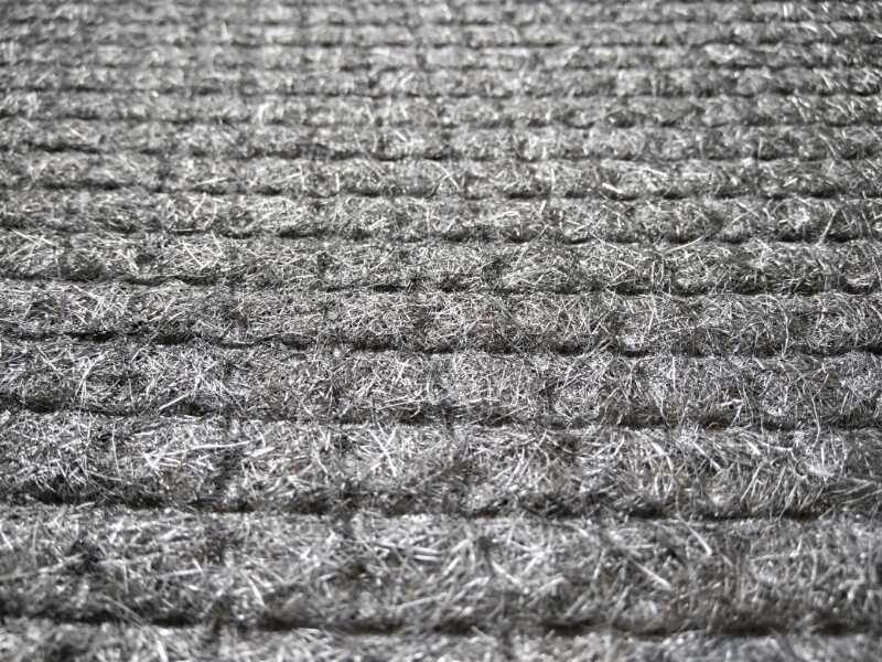 烧结网与金属网有何区别你知道吗？？？