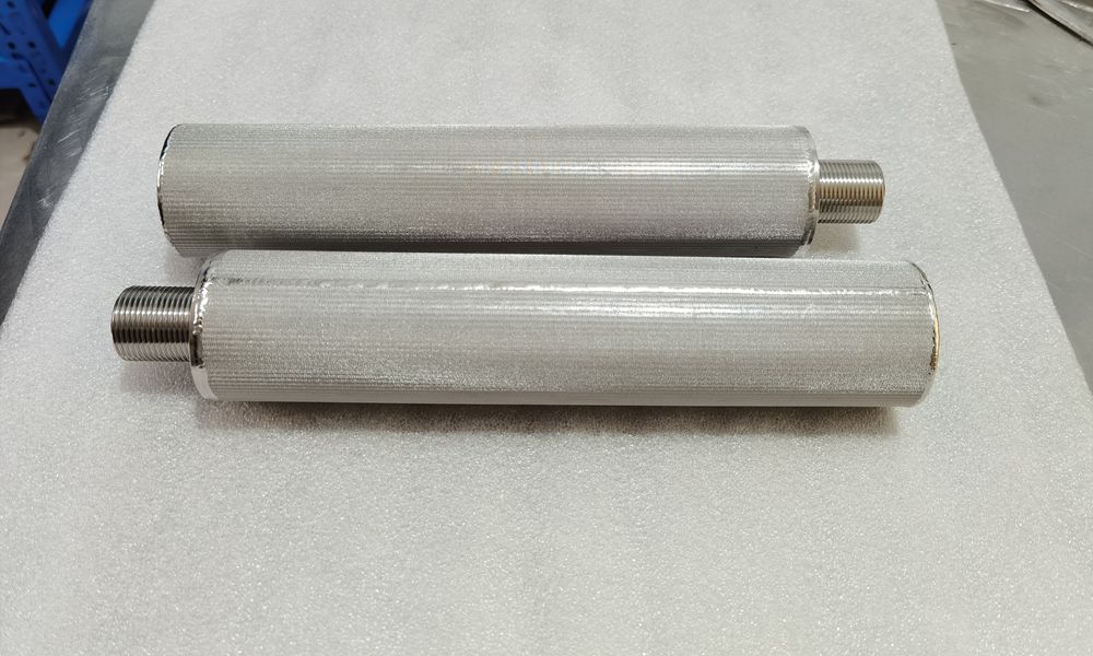 烧结网使用优势你知道吗？？？？？？？？