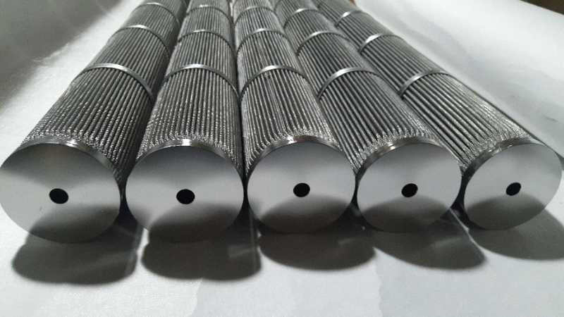 不锈钢折波滤芯价钱影响因素有哪些？？？？？？？